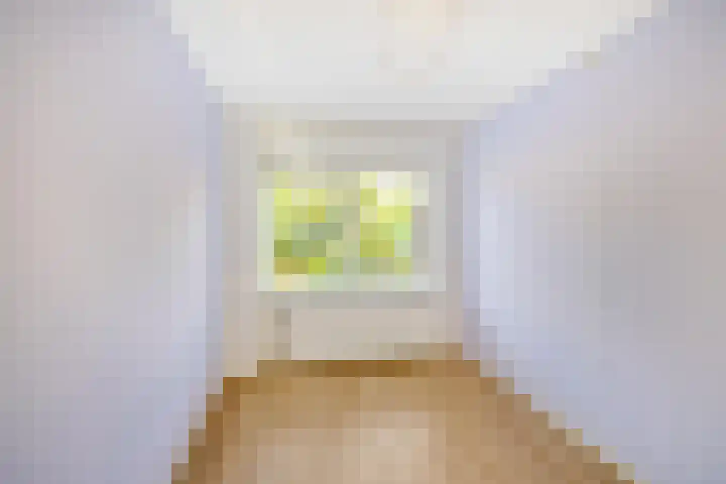 Hortensialaan 10 Groningen thumbnail 17