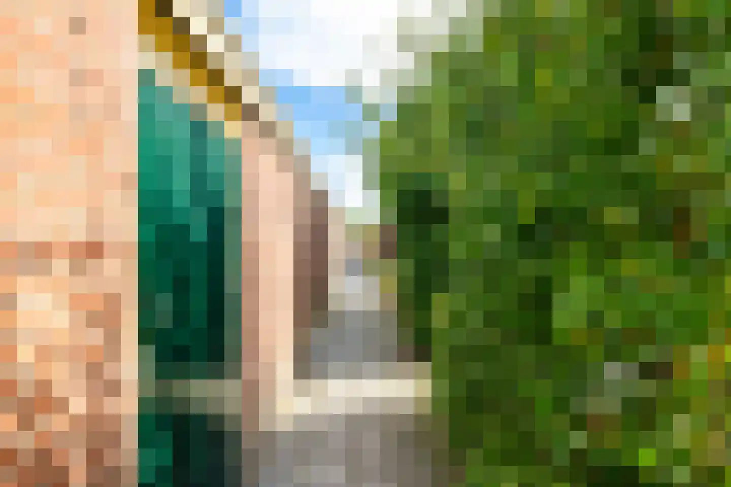 Hortensialaan 10 Groningen thumbnail 18