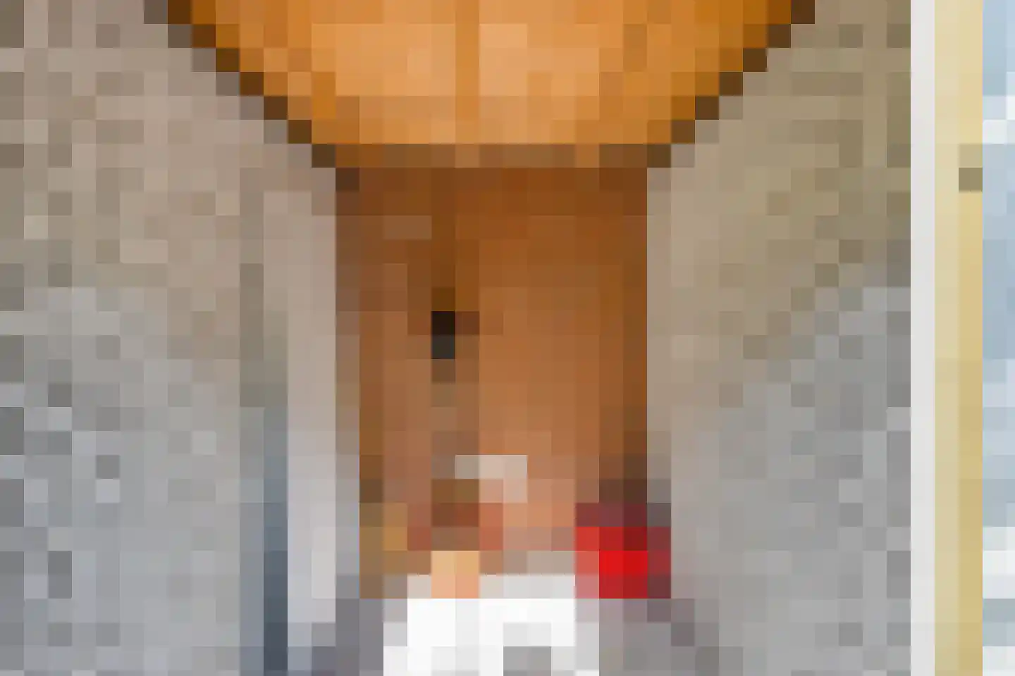 Hortensialaan 10 Groningen thumbnail 19