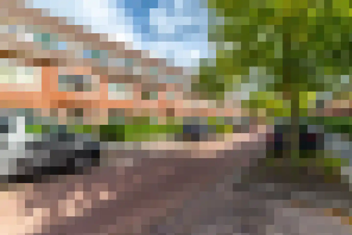 Hortensialaan 10 Groningen thumbnail 20