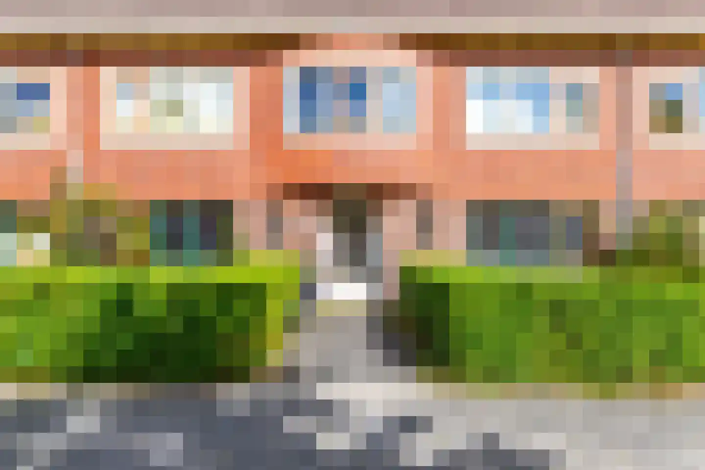Hortensialaan 10 Groningen thumbnail 4