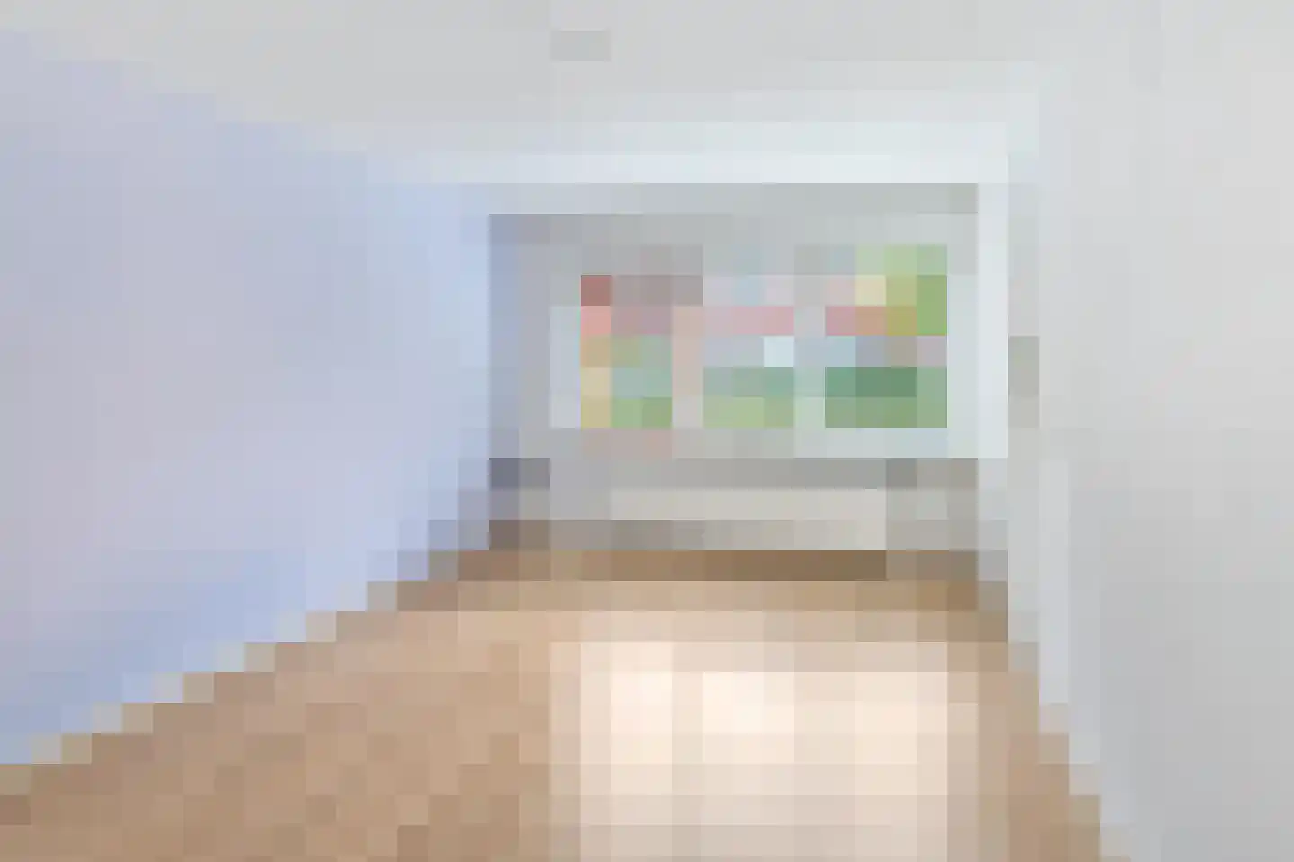 Hortensialaan 10 Groningen thumbnail 6