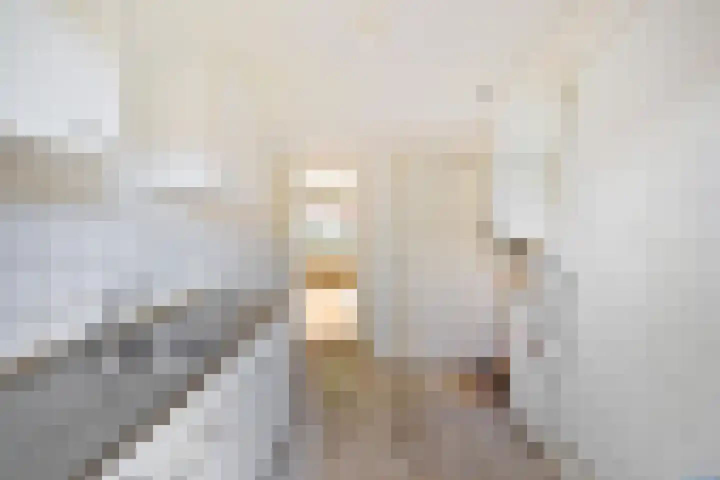 Hortensialaan 10 Groningen thumbnail 8