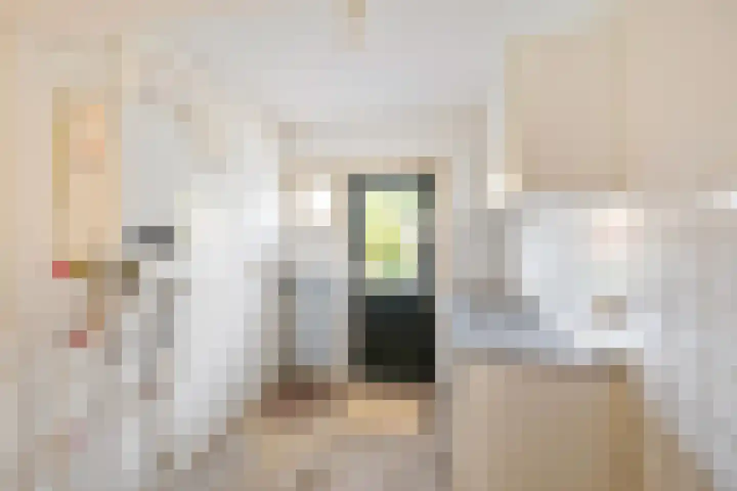 Hortensialaan 10 Groningen thumbnail 9