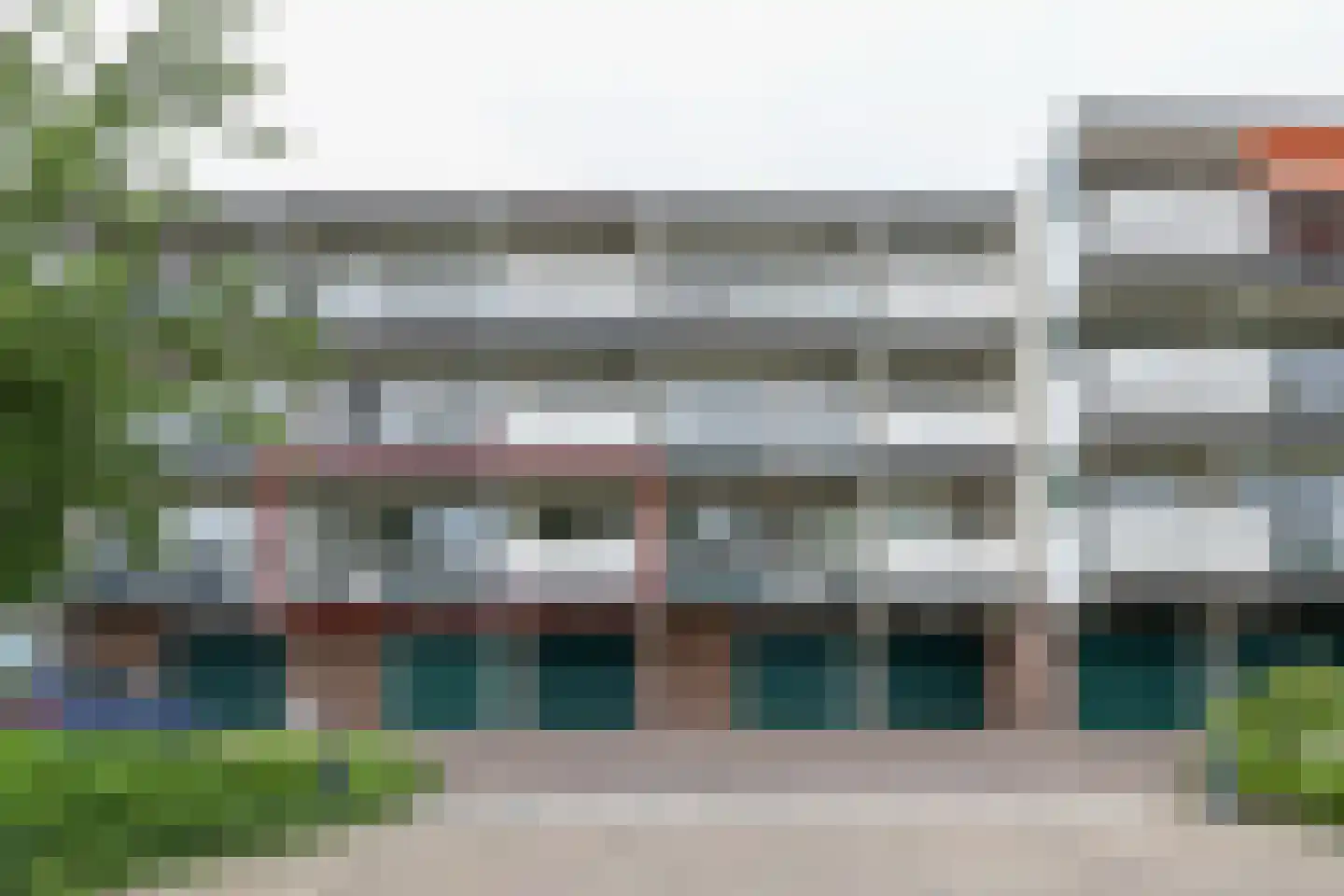 Hortensialaan 10 I in Winterswijk