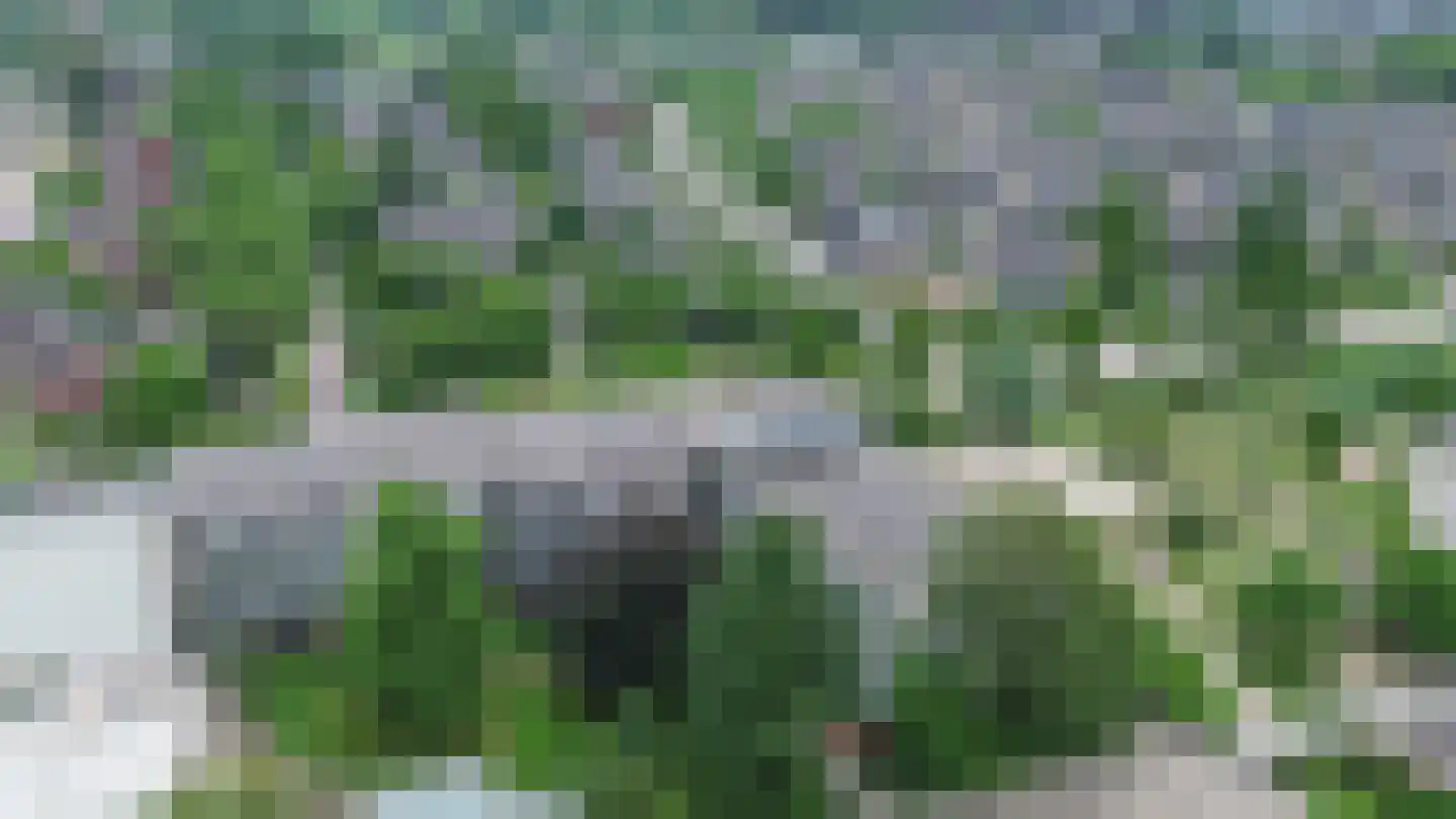 Hortensialaan 10 I Winterswijk thumbnail 34
