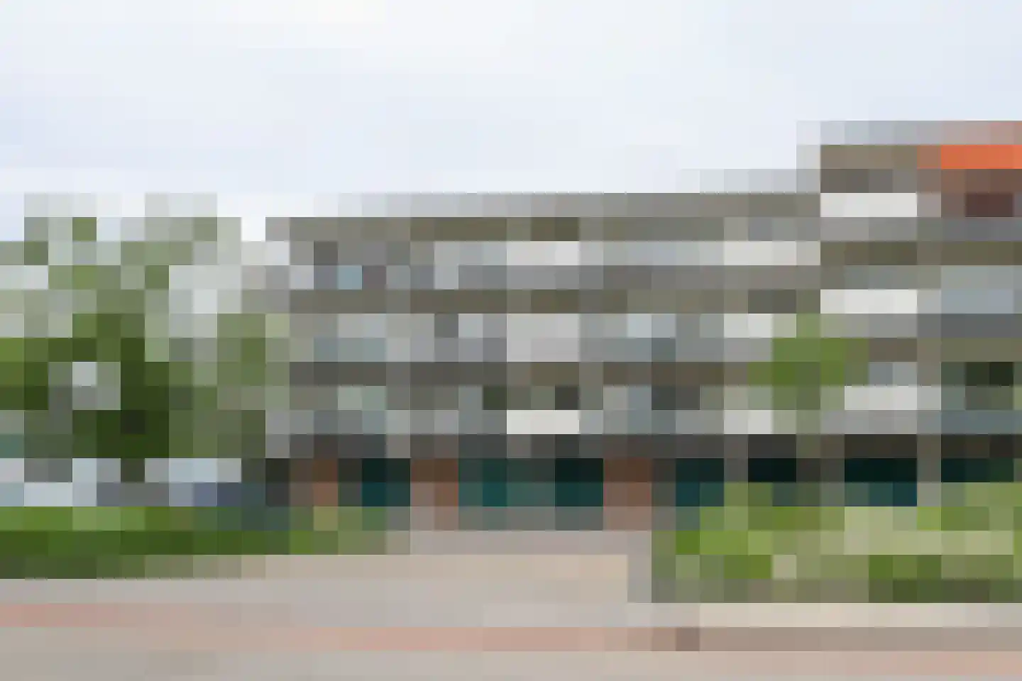 Hortensialaan 10 I Winterswijk thumbnail 36