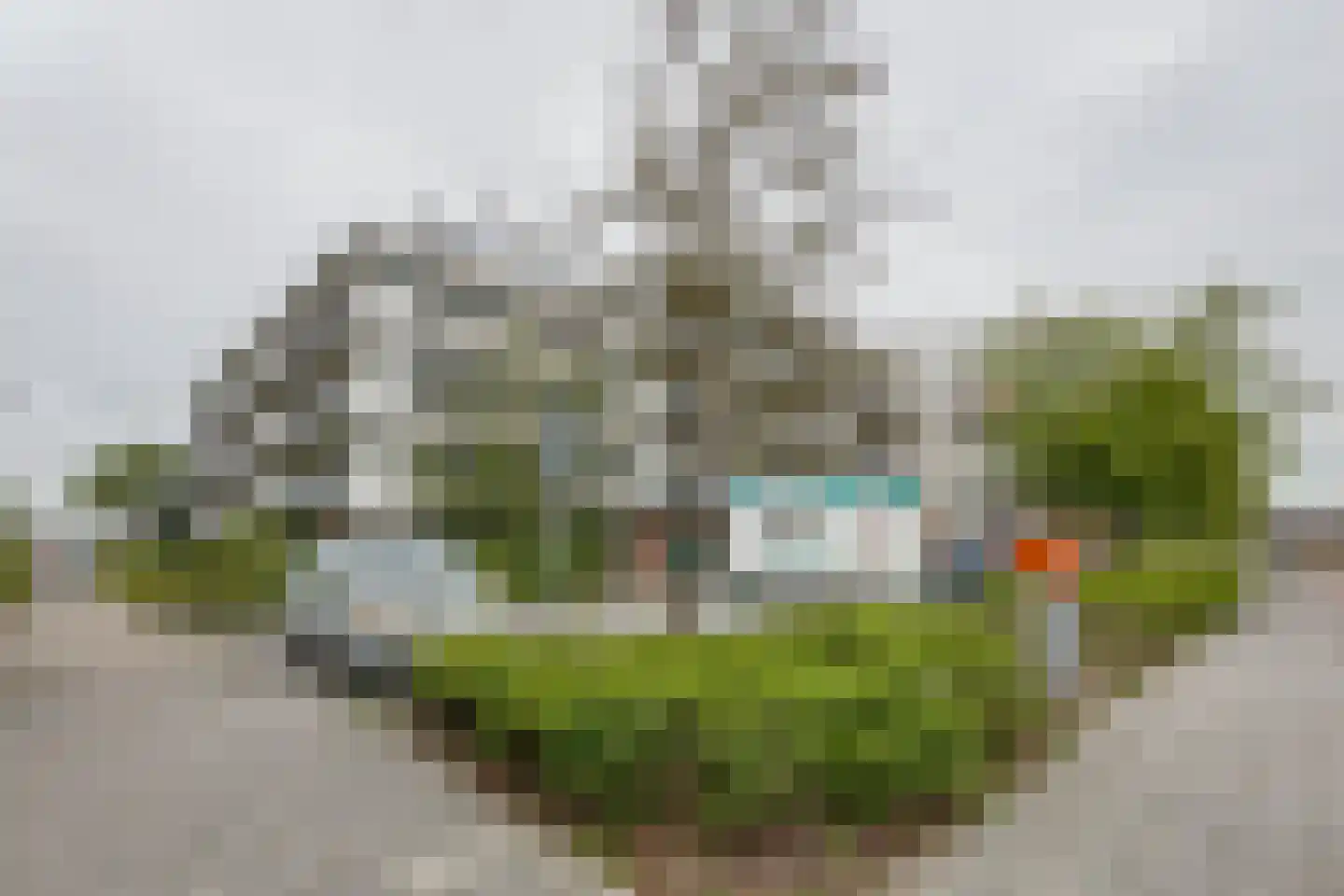 Hortensialaan 10 I Winterswijk thumbnail 37