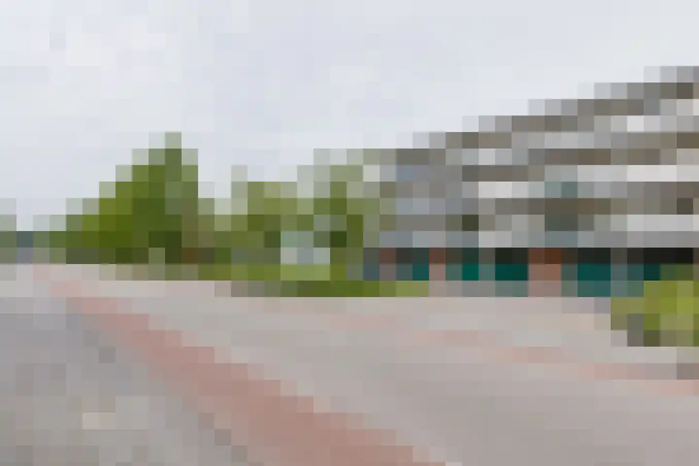 Hortensialaan 10 I Winterswijk thumbnail 38