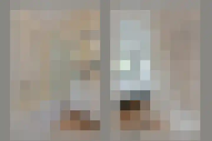 Hortensialaan 103 De Kwakel thumbnail 14