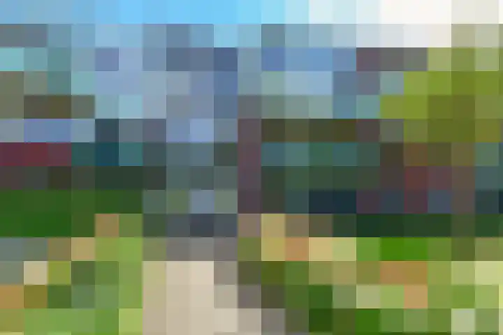Hortensialaan 103 De Kwakel thumbnail 23