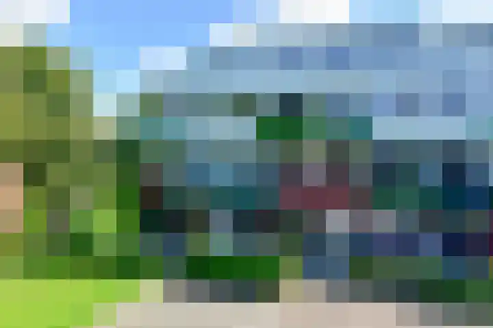Hortensialaan 103 De Kwakel thumbnail 24
