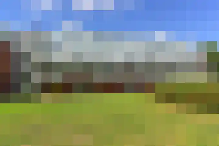 Hortensialaan 103 De Kwakel thumbnail 25