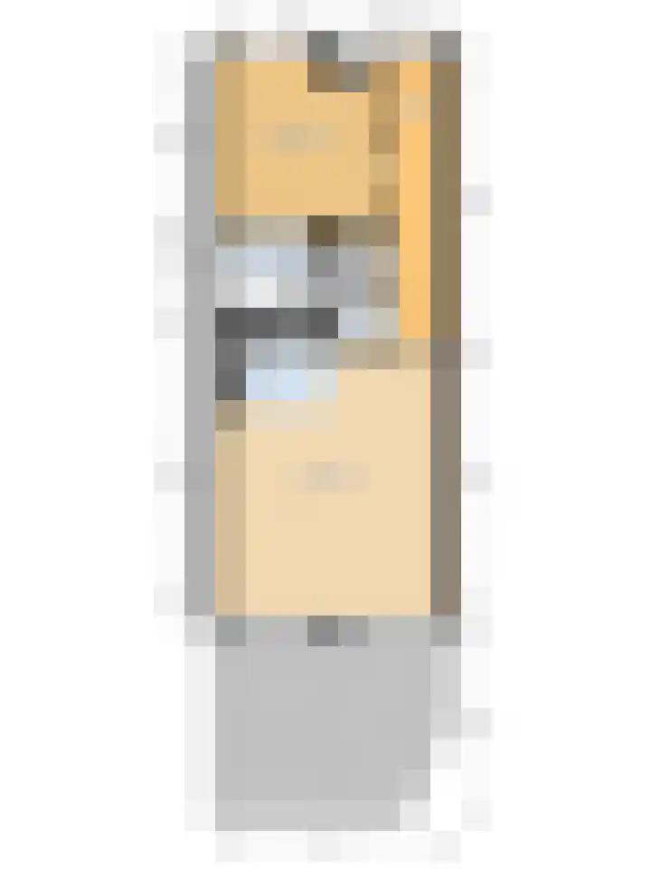 Hortensialaan 103 De Kwakel thumbnail 27