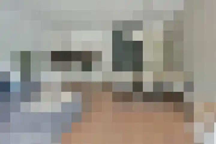 Hortensialaan 103 De Kwakel thumbnail 7
