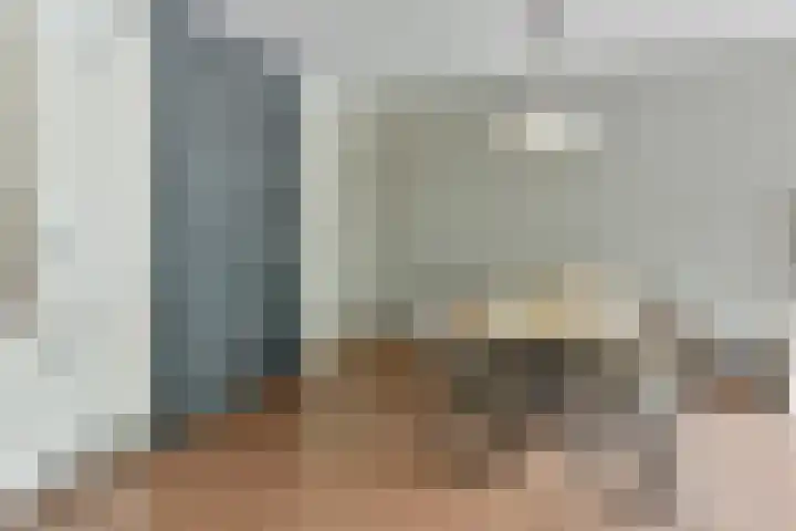 Hortensialaan 103 De Kwakel thumbnail 9