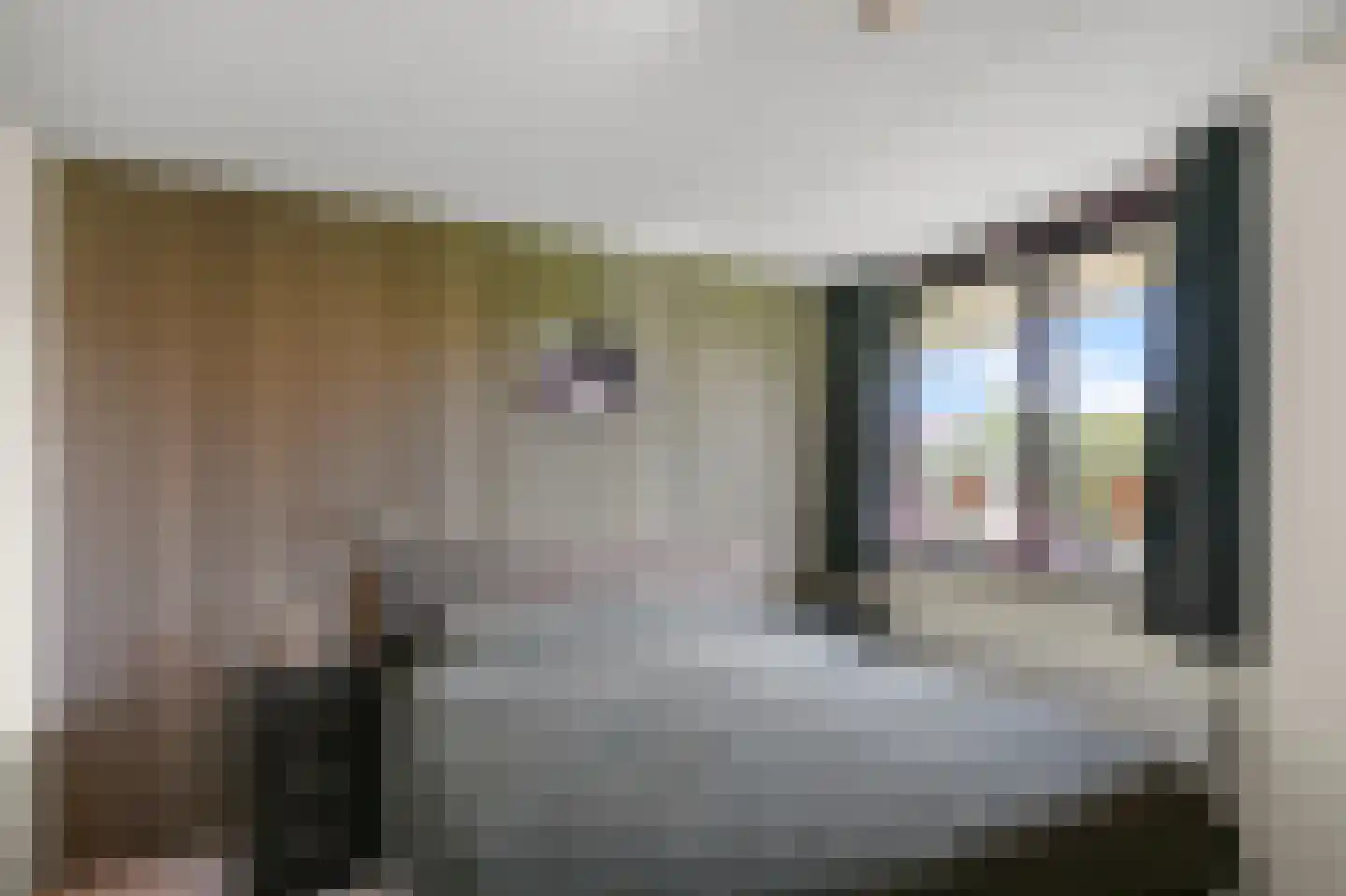 Hortensialaan 107 De Kwakel thumbnail 13