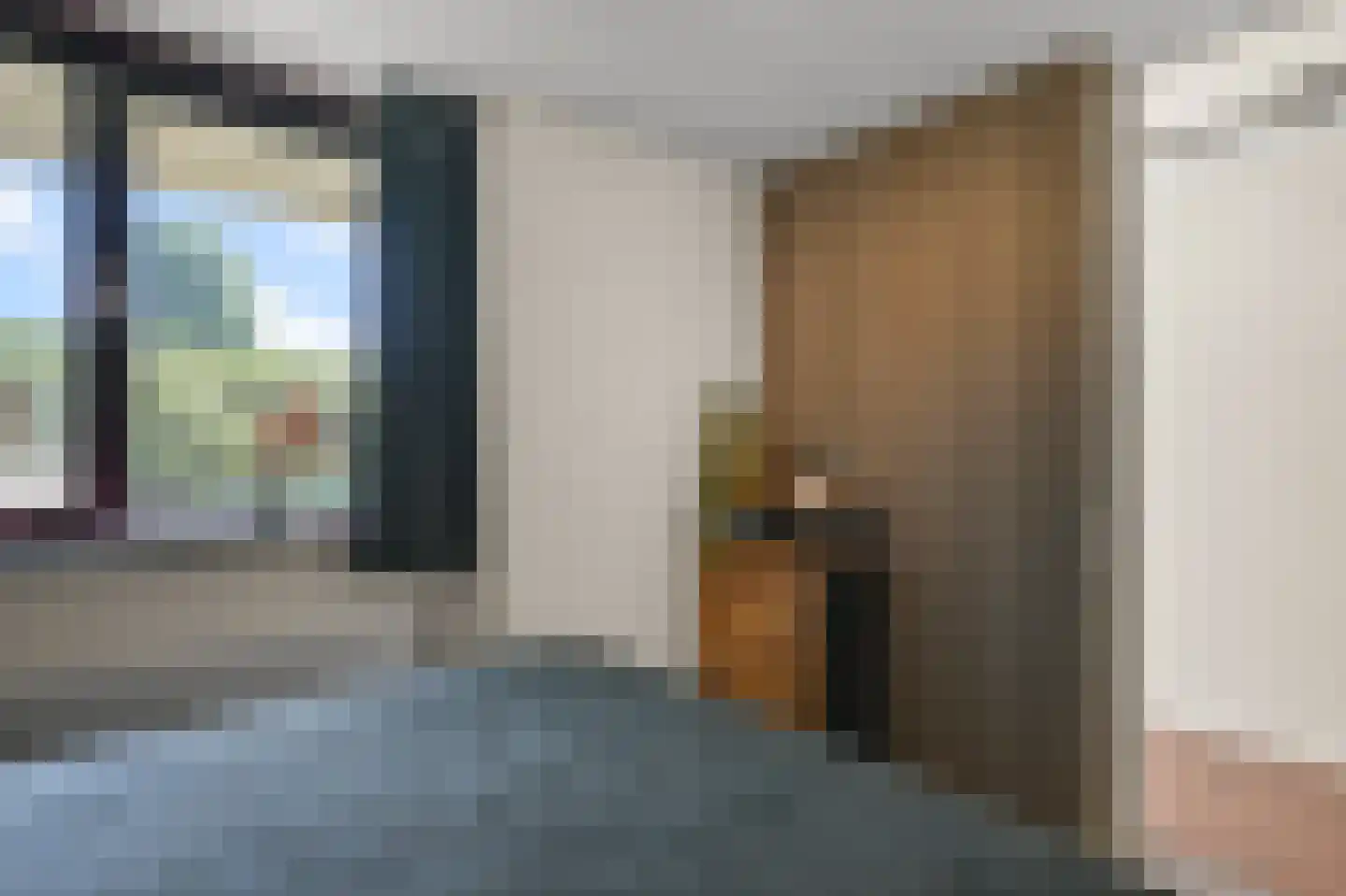 Hortensialaan 107 De Kwakel thumbnail 14