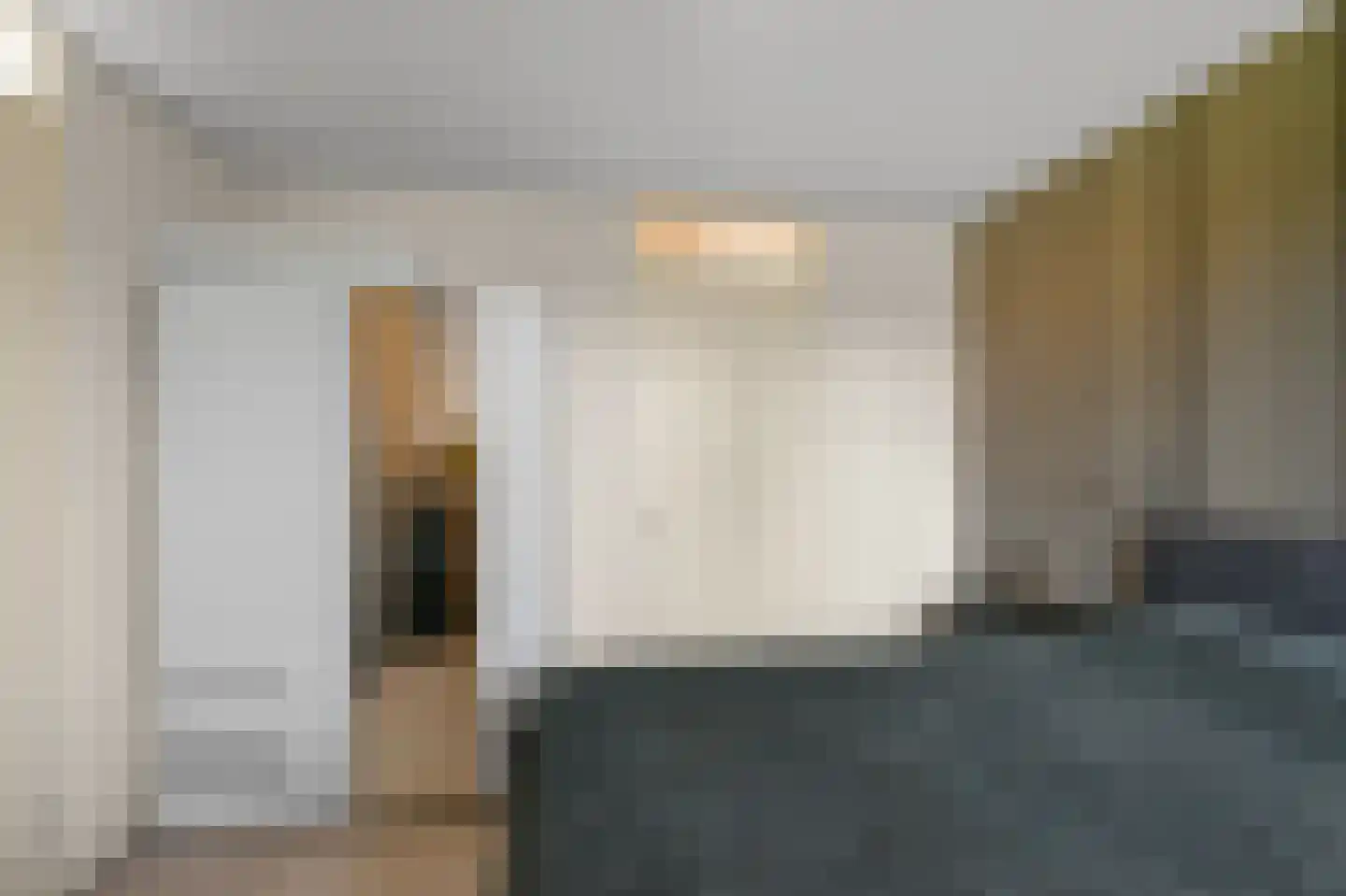 Hortensialaan 107 De Kwakel thumbnail 16
