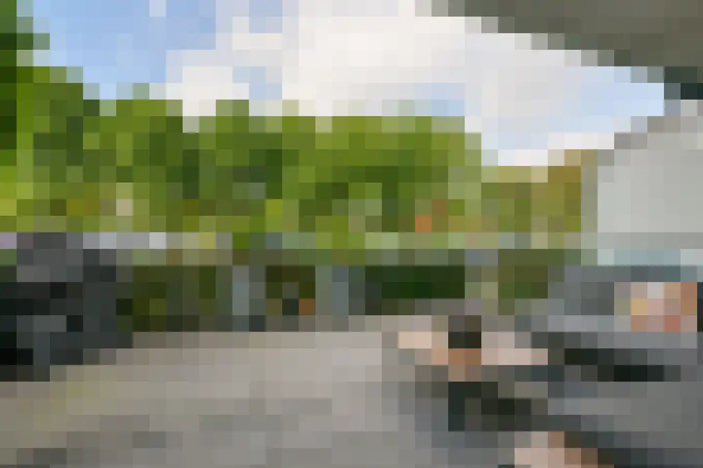 Hortensialaan 107 De Kwakel thumbnail 19