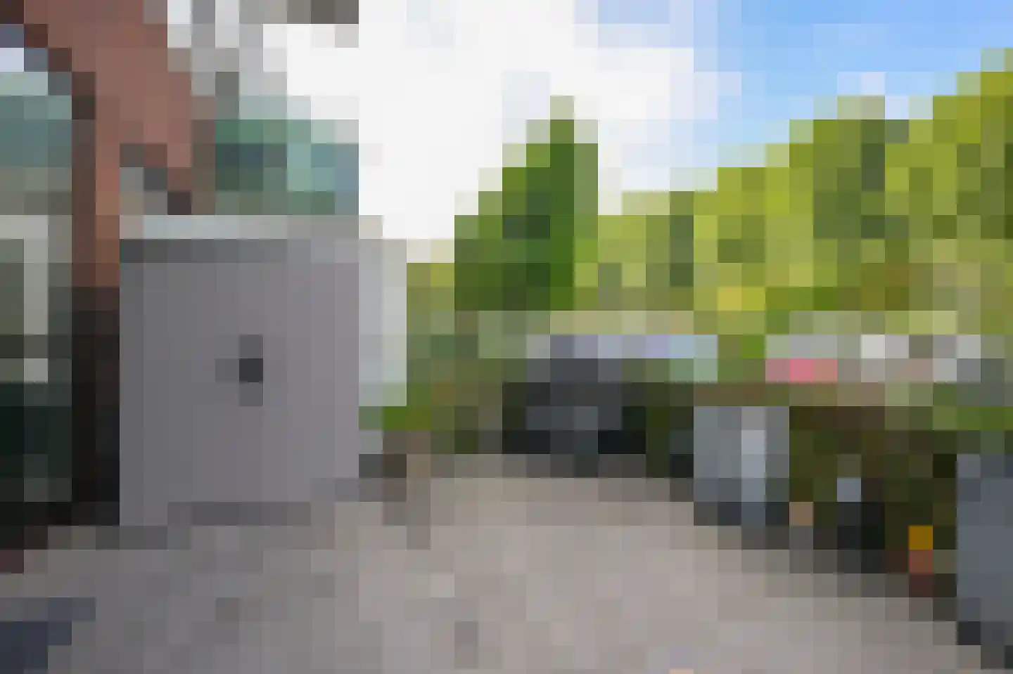 Hortensialaan 107 De Kwakel thumbnail 20