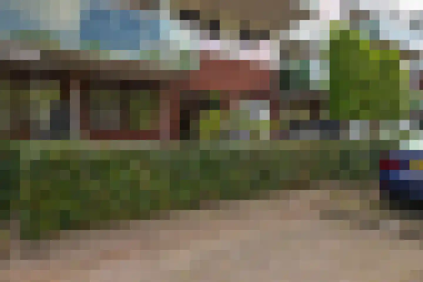 Hortensialaan 107 De Kwakel thumbnail 21