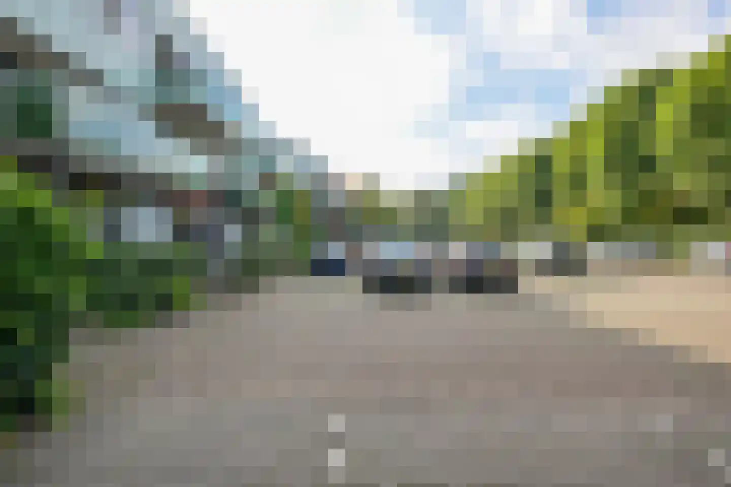 Hortensialaan 107 De Kwakel thumbnail 23