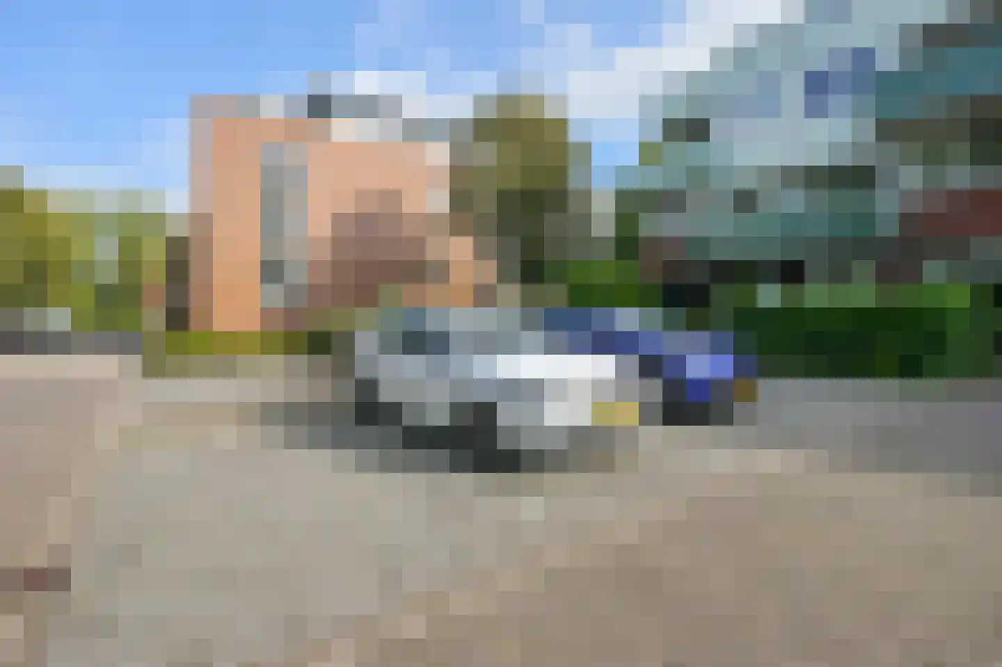 Hortensialaan 107 De Kwakel thumbnail 24