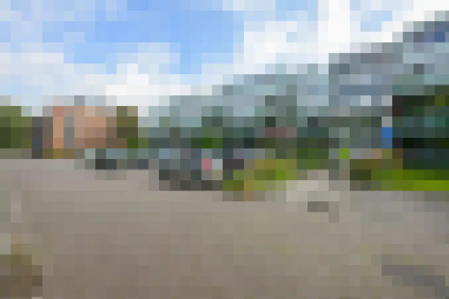 Hortensialaan 107 De Kwakel thumbnail 25