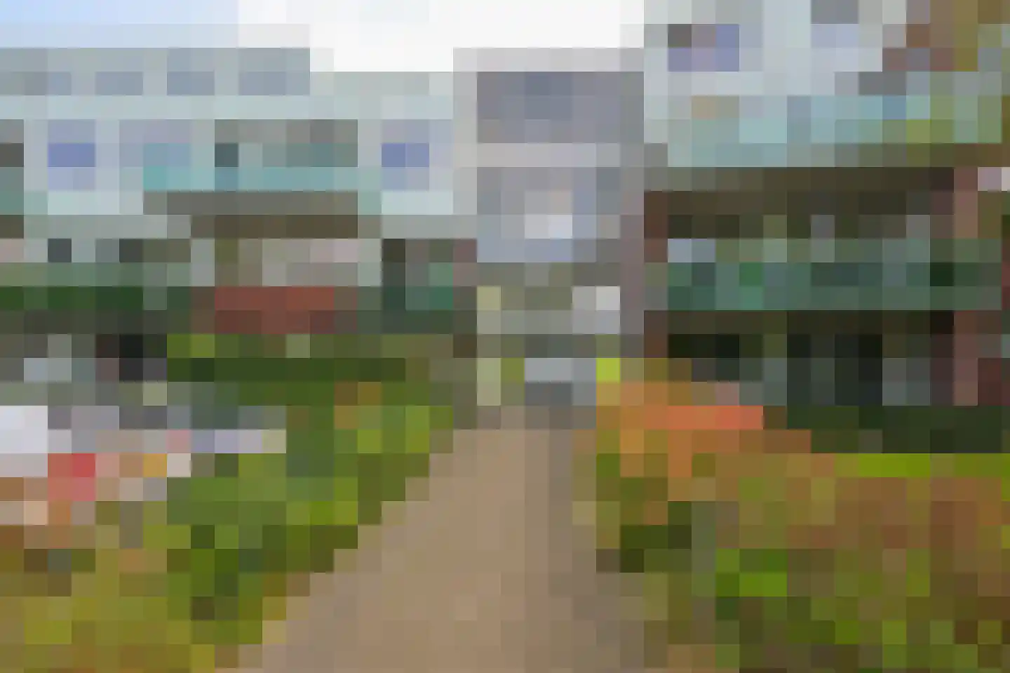 Hortensialaan 107 De Kwakel thumbnail 26