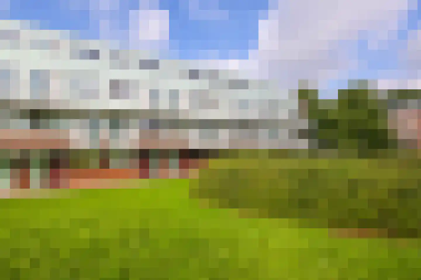 Hortensialaan 107 De Kwakel thumbnail 27