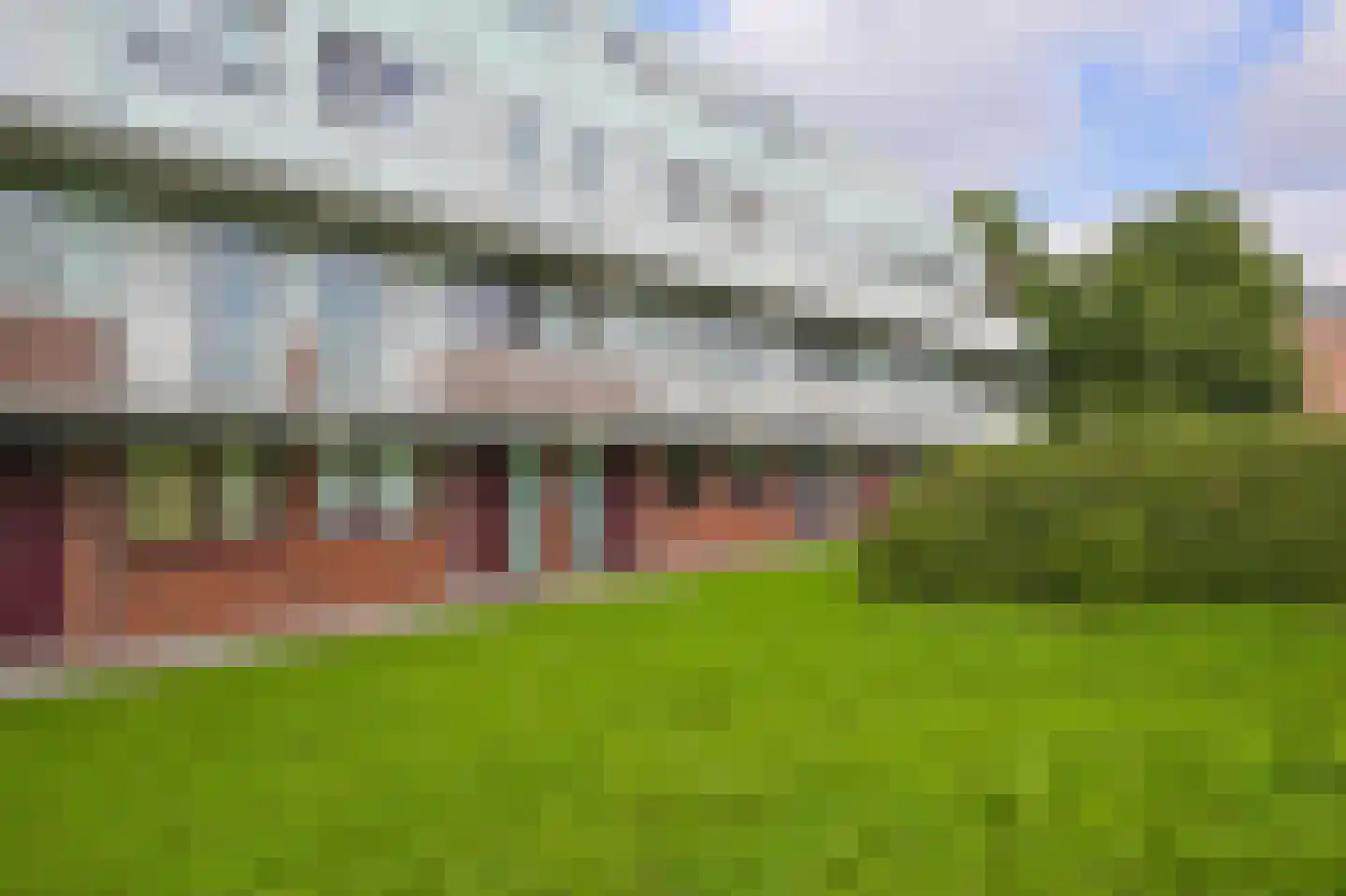 Hortensialaan 107 De Kwakel thumbnail 28