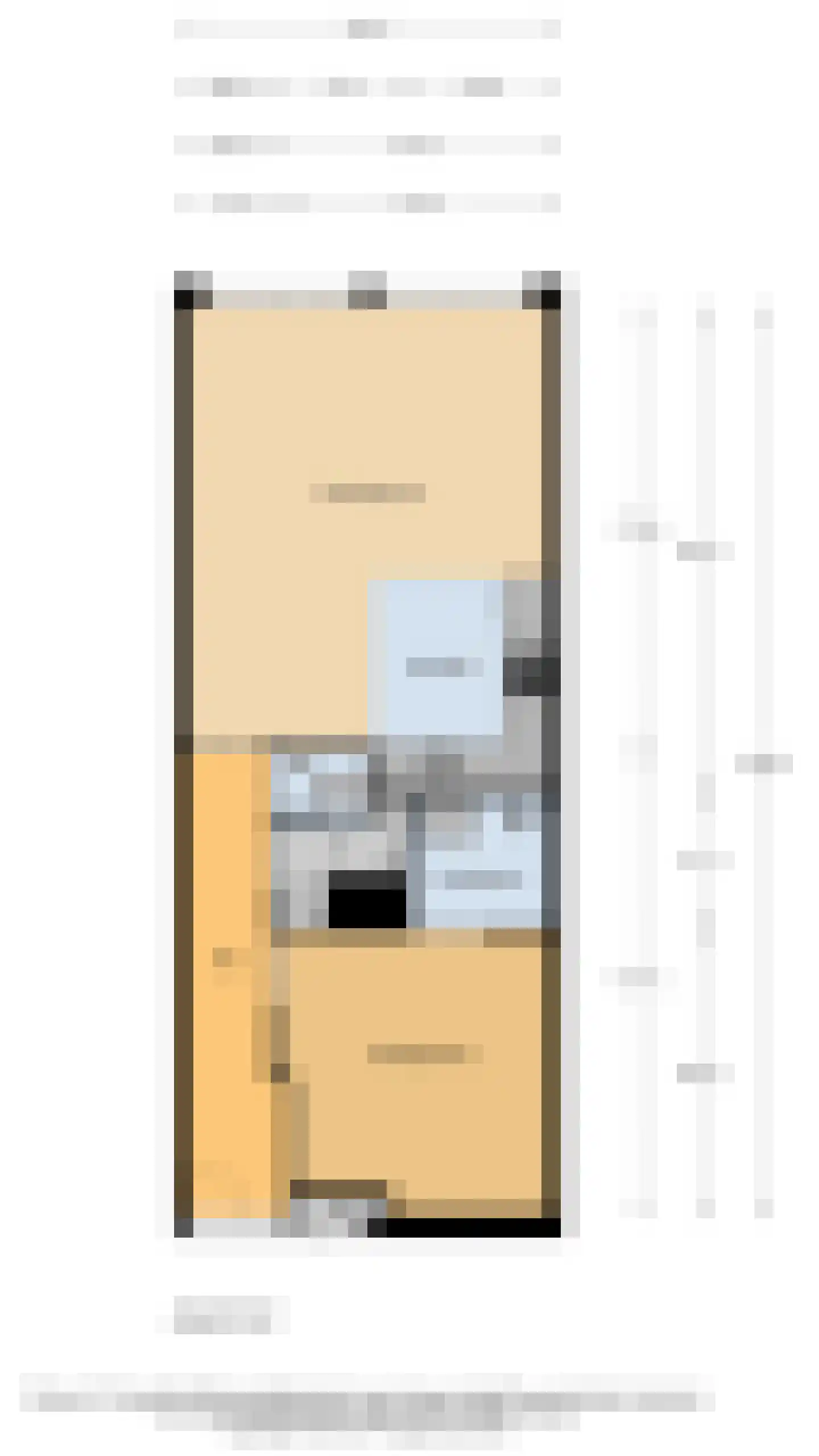 Hortensialaan 107 De Kwakel thumbnail 31