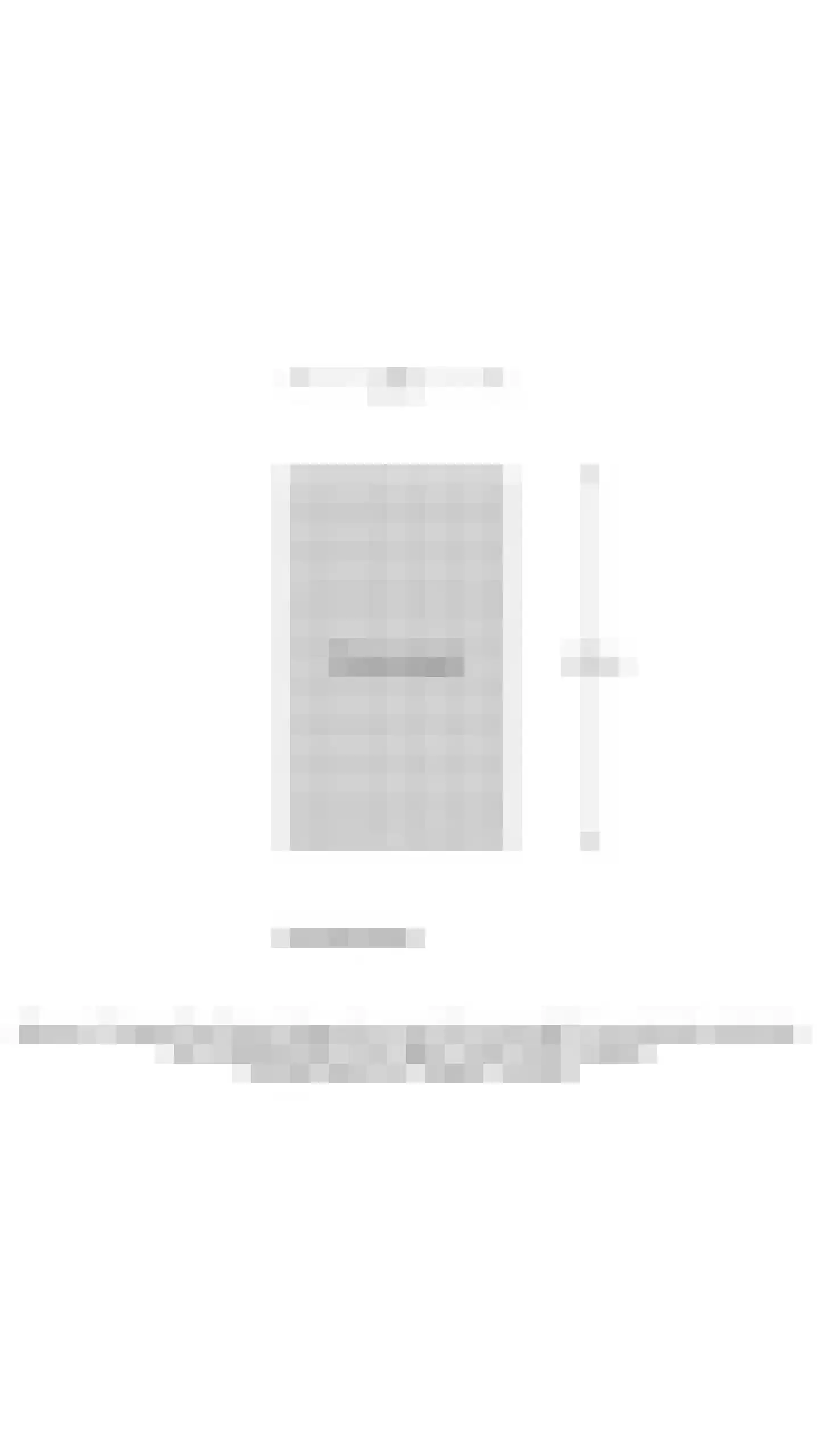 Hortensialaan 107 De Kwakel thumbnail 33