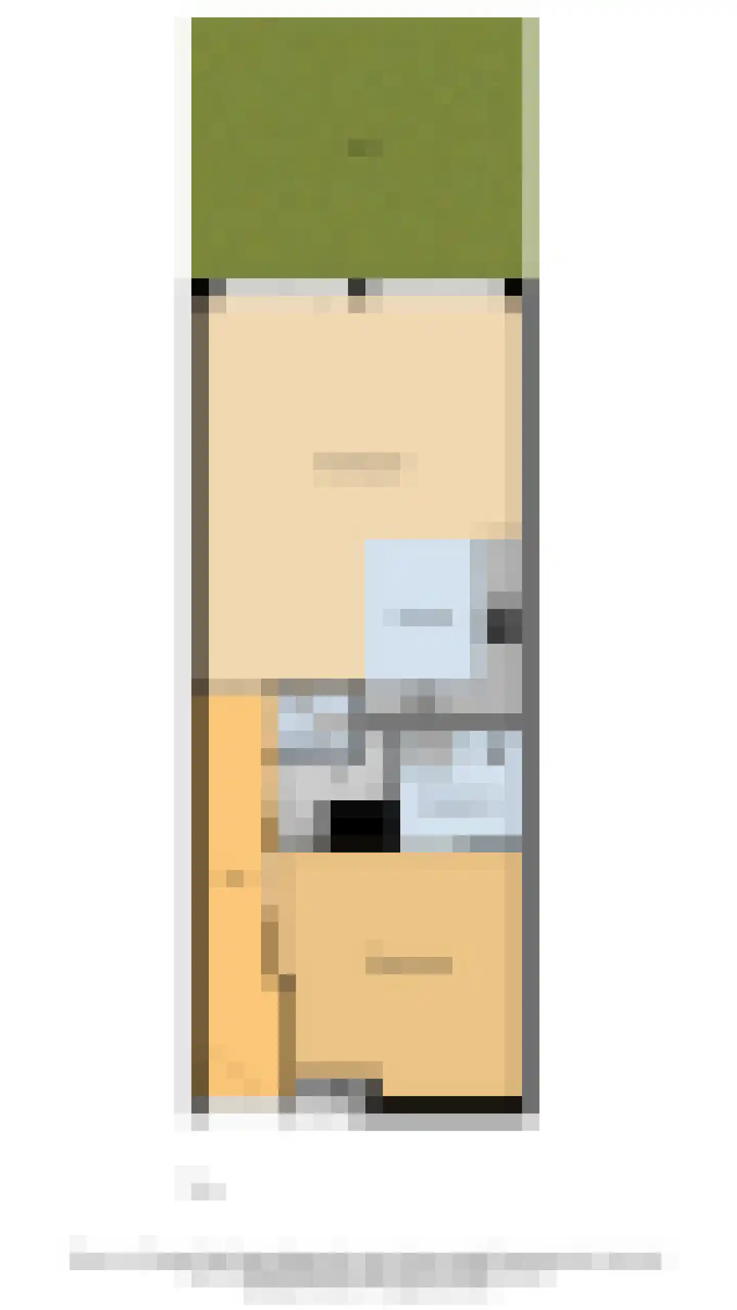Hortensialaan 107 De Kwakel thumbnail 34