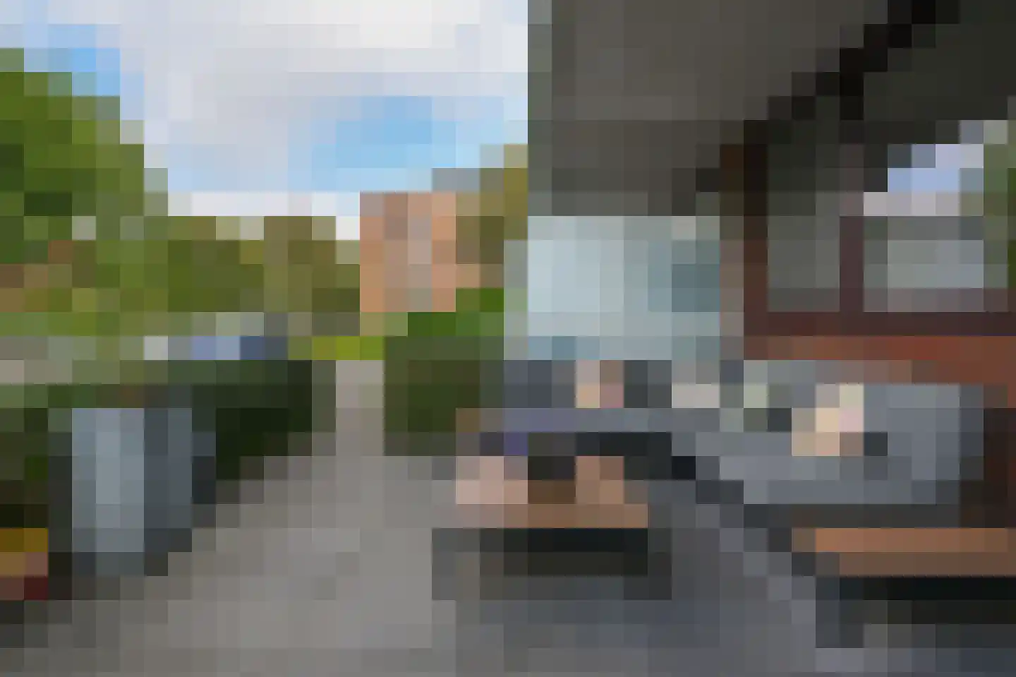Hortensialaan 107 De Kwakel thumbnail 4
