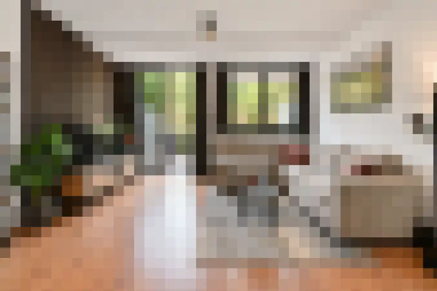 Hortensialaan 107 De Kwakel thumbnail 5