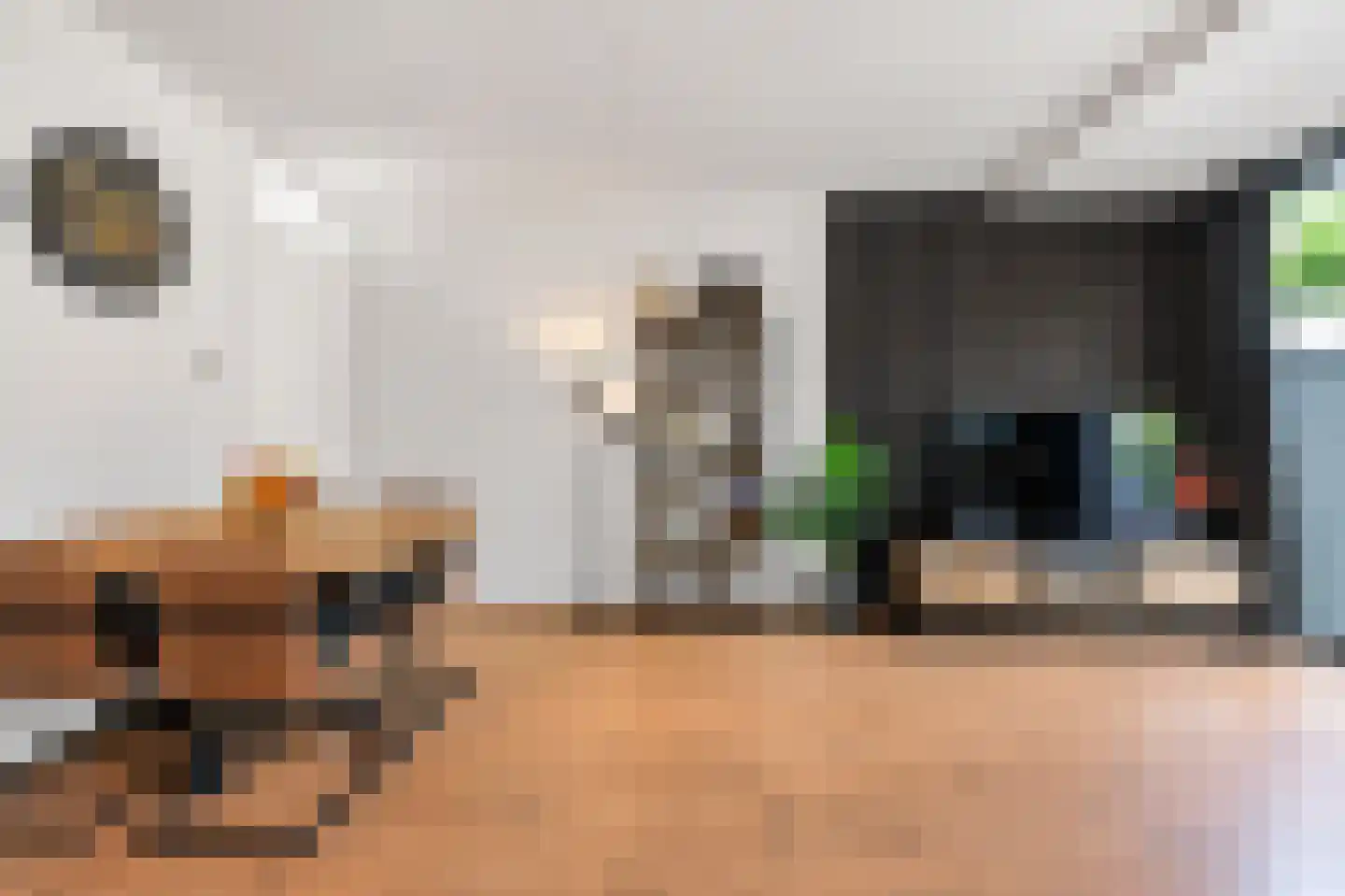 Hortensialaan 107 De Kwakel thumbnail 7