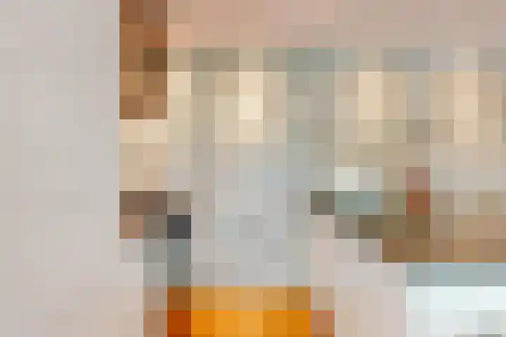 Hortensialaan 123 De Kwakel thumbnail 10