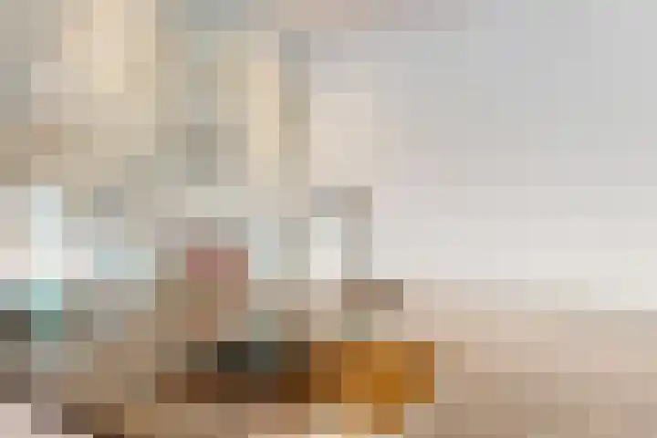 Hortensialaan 123 De Kwakel thumbnail 11