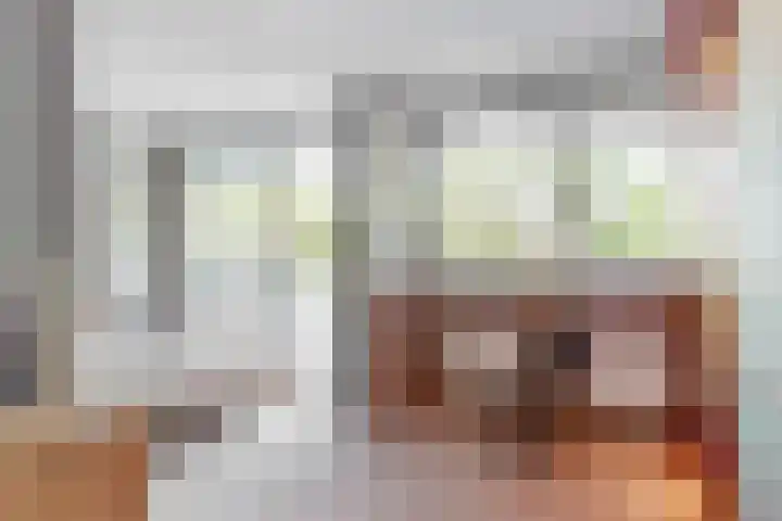 Hortensialaan 123 De Kwakel thumbnail 15