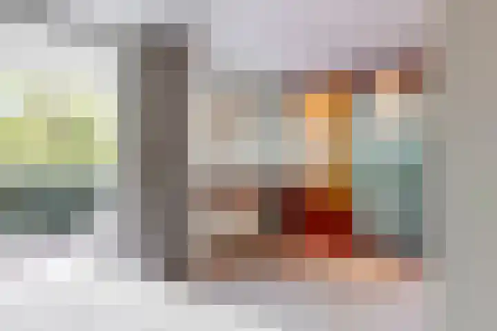 Hortensialaan 123 De Kwakel thumbnail 16
