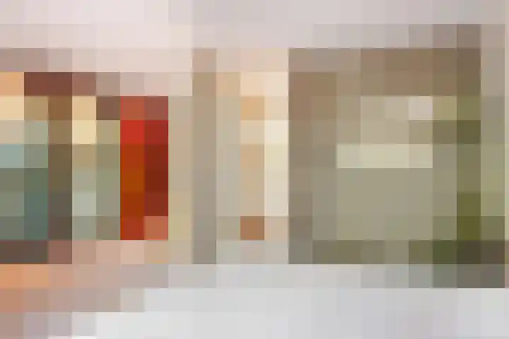 Hortensialaan 123 De Kwakel thumbnail 17