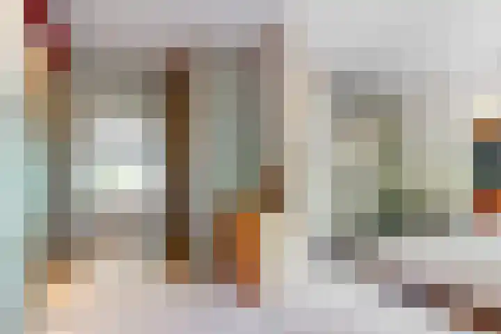 Hortensialaan 123 De Kwakel thumbnail 18