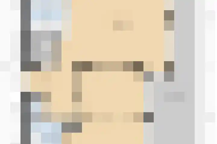 Hortensialaan 123 De Kwakel thumbnail 23