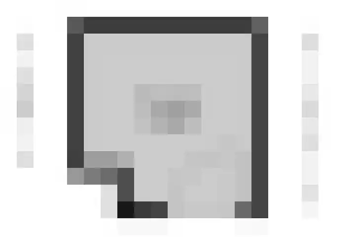 Hortensialaan 123 De Kwakel thumbnail 24