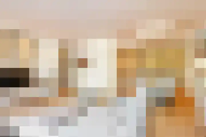 Hortensialaan 123 De Kwakel thumbnail 6