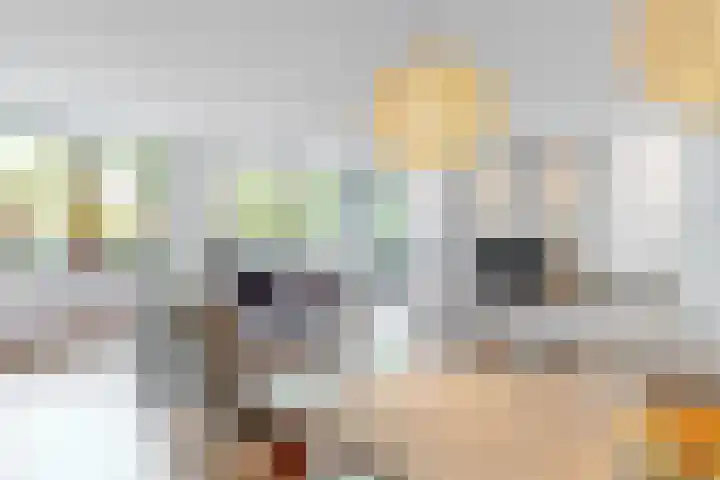 Hortensialaan 123 De Kwakel thumbnail 8