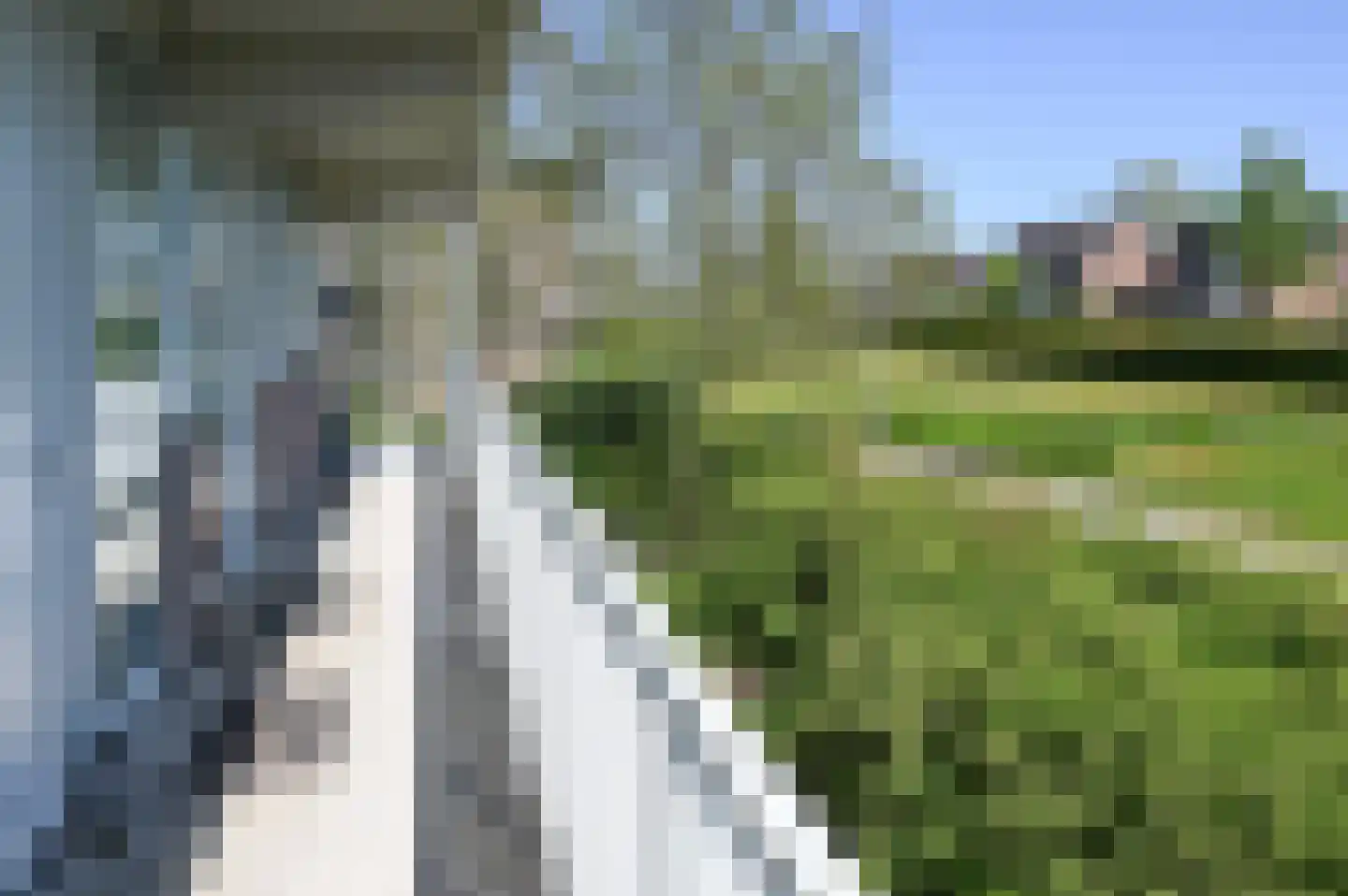 Hortensialaan 133 De Kwakel thumbnail 15