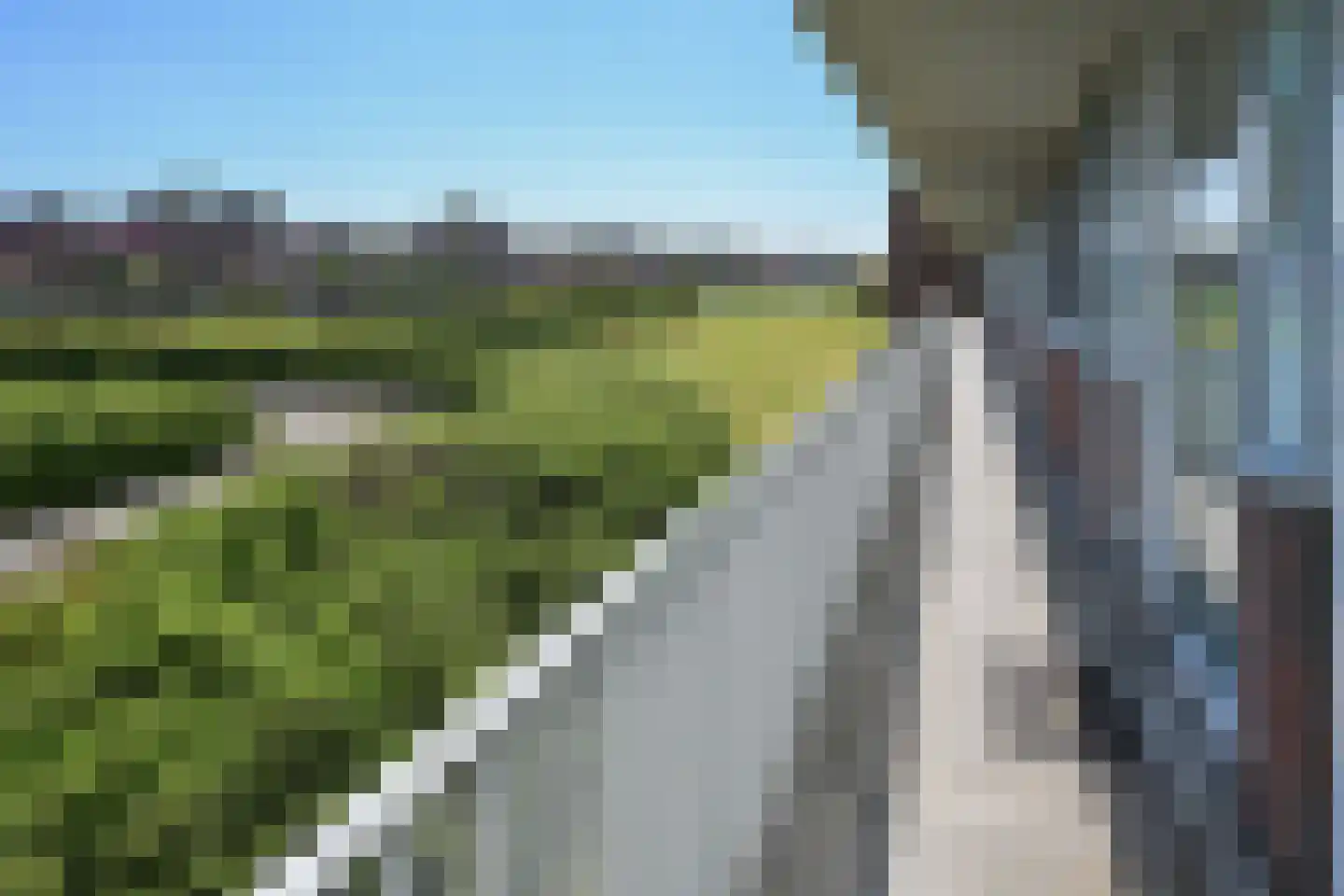 Hortensialaan 133 De Kwakel thumbnail 16